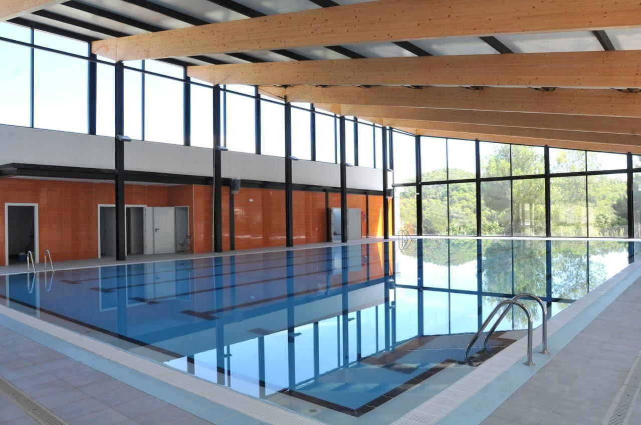 Paguera Treff Boutique Hotel Peguera Exteriör bild